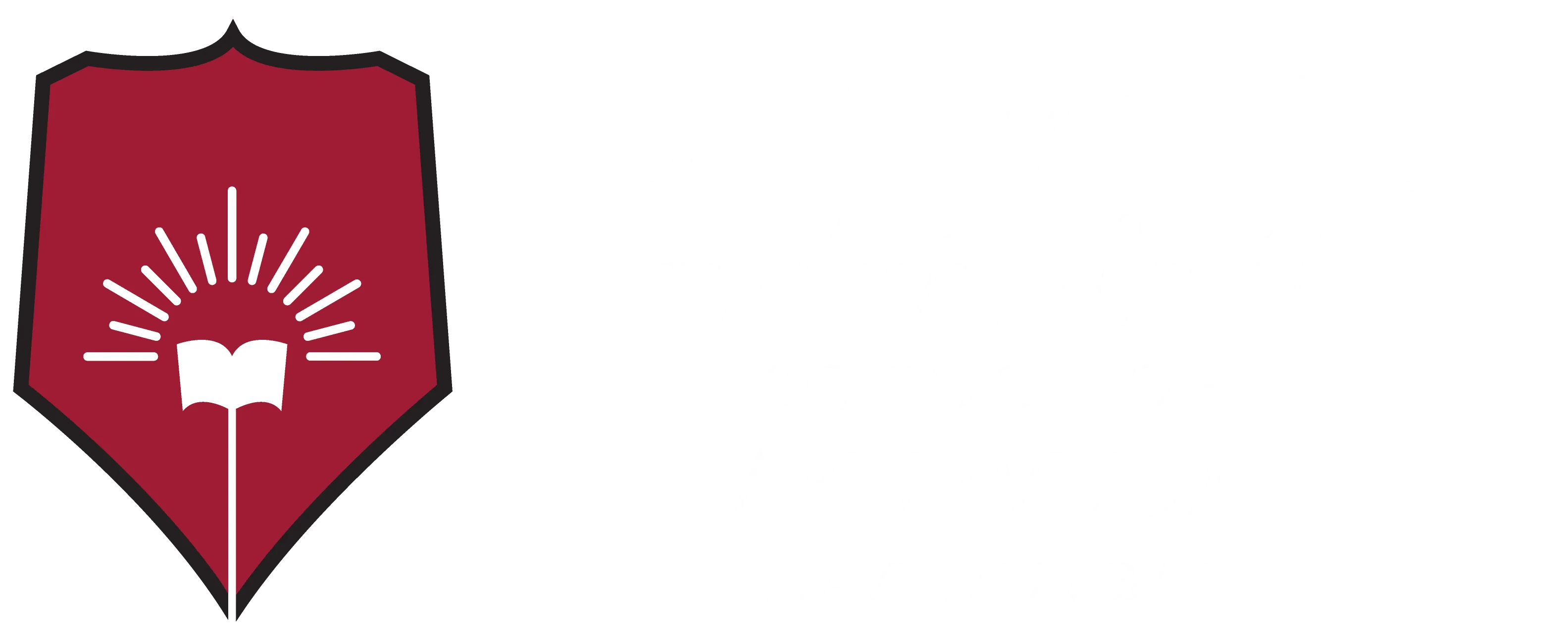 Desktop Logo