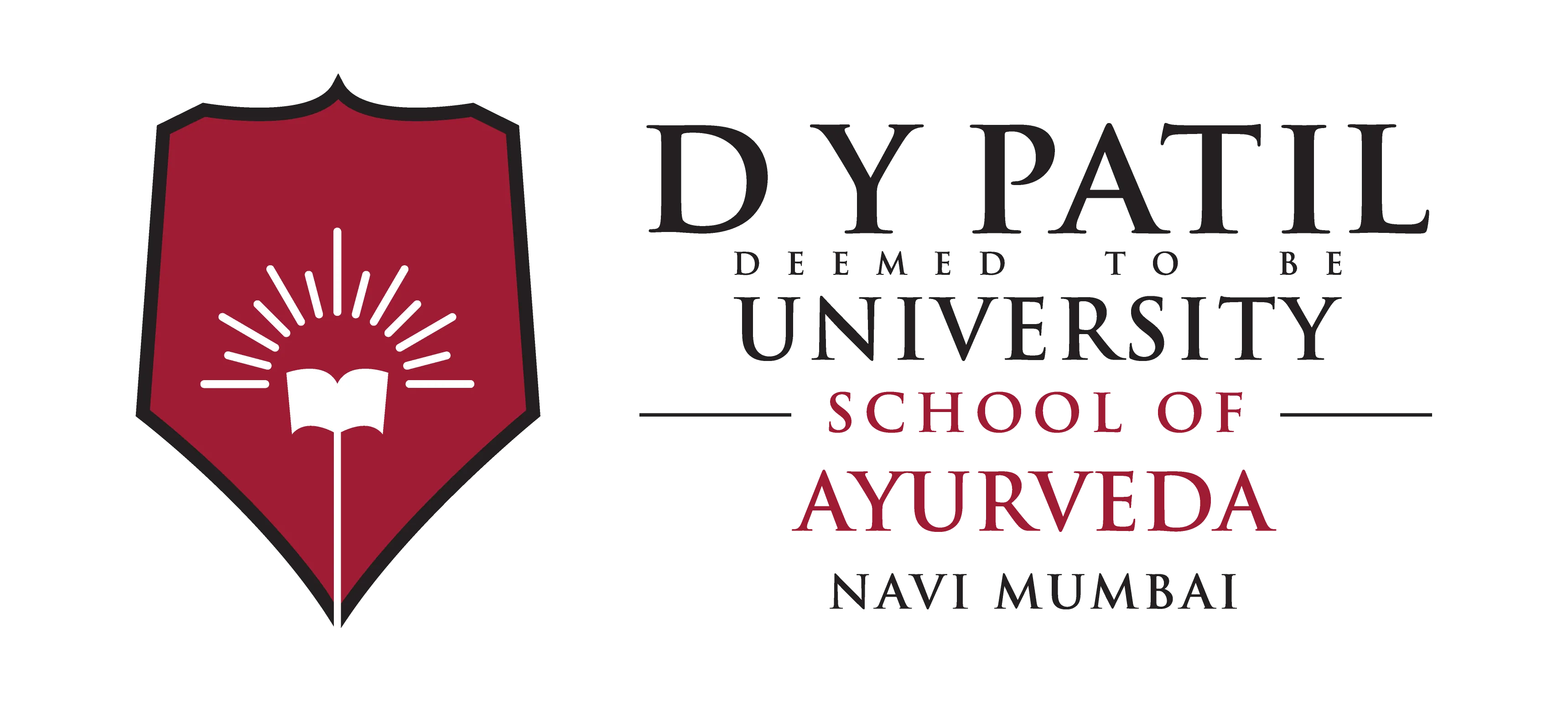 Mobile Logo
