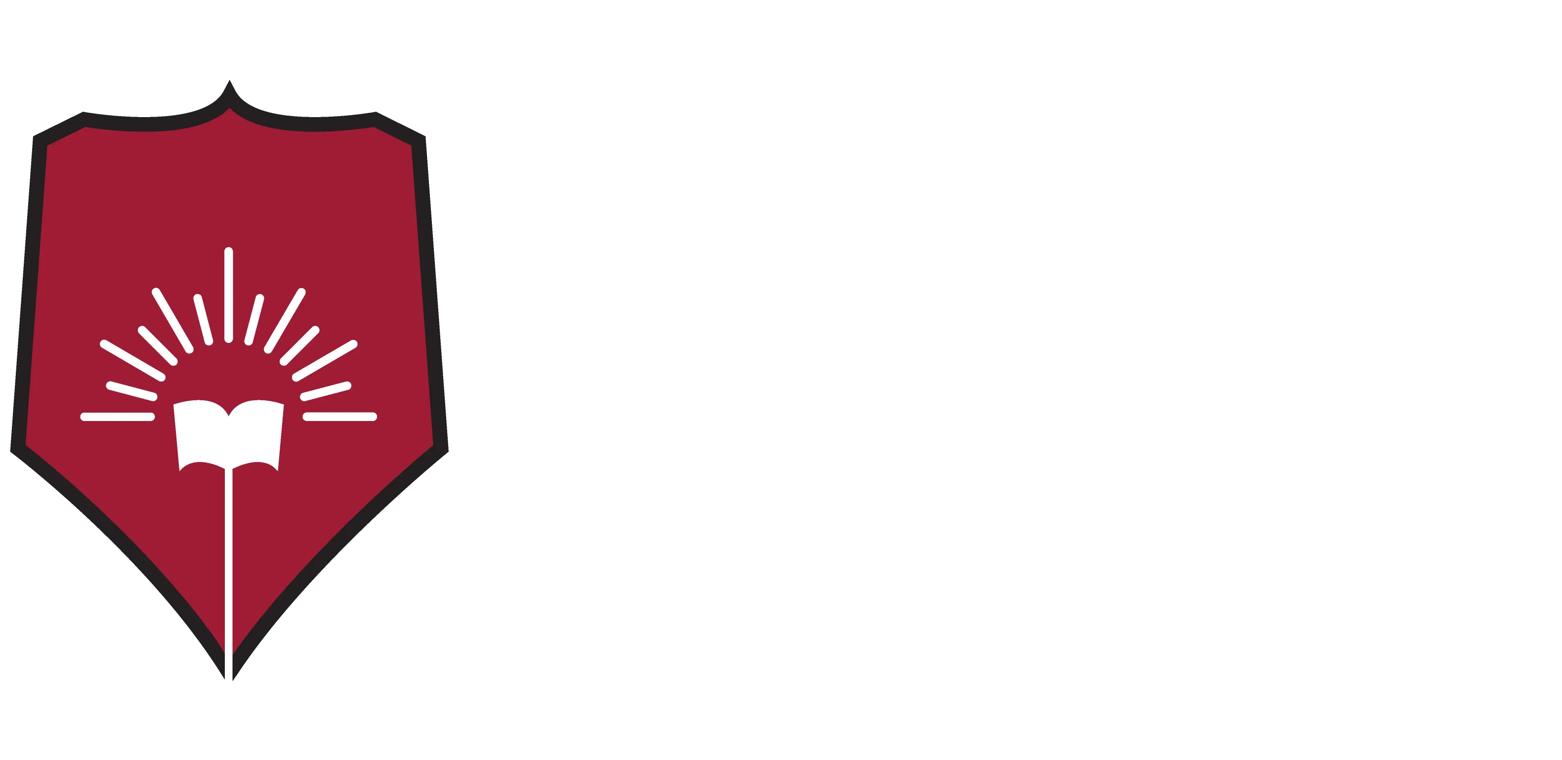 Desktop Logo