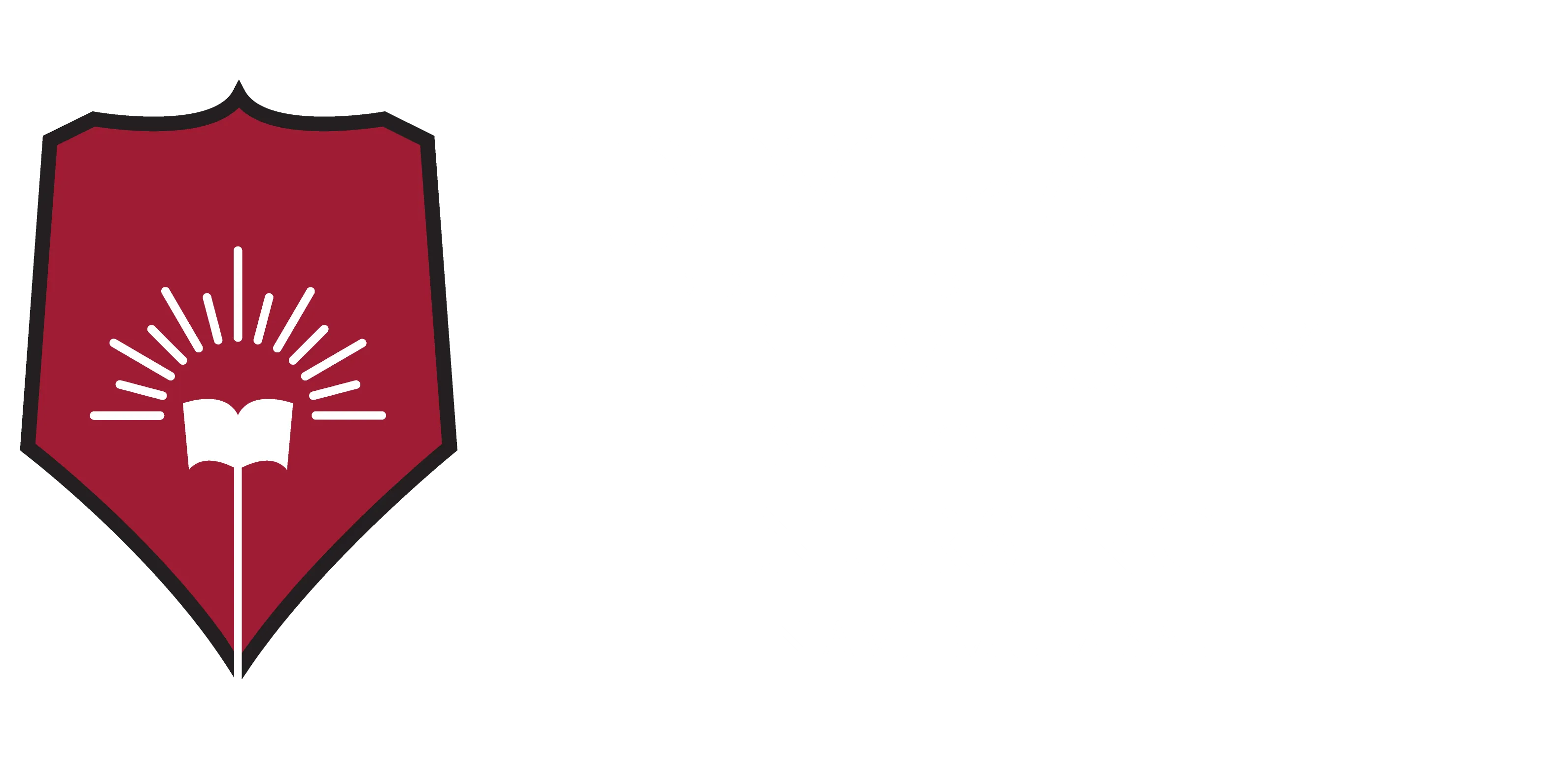 Desktop Logo