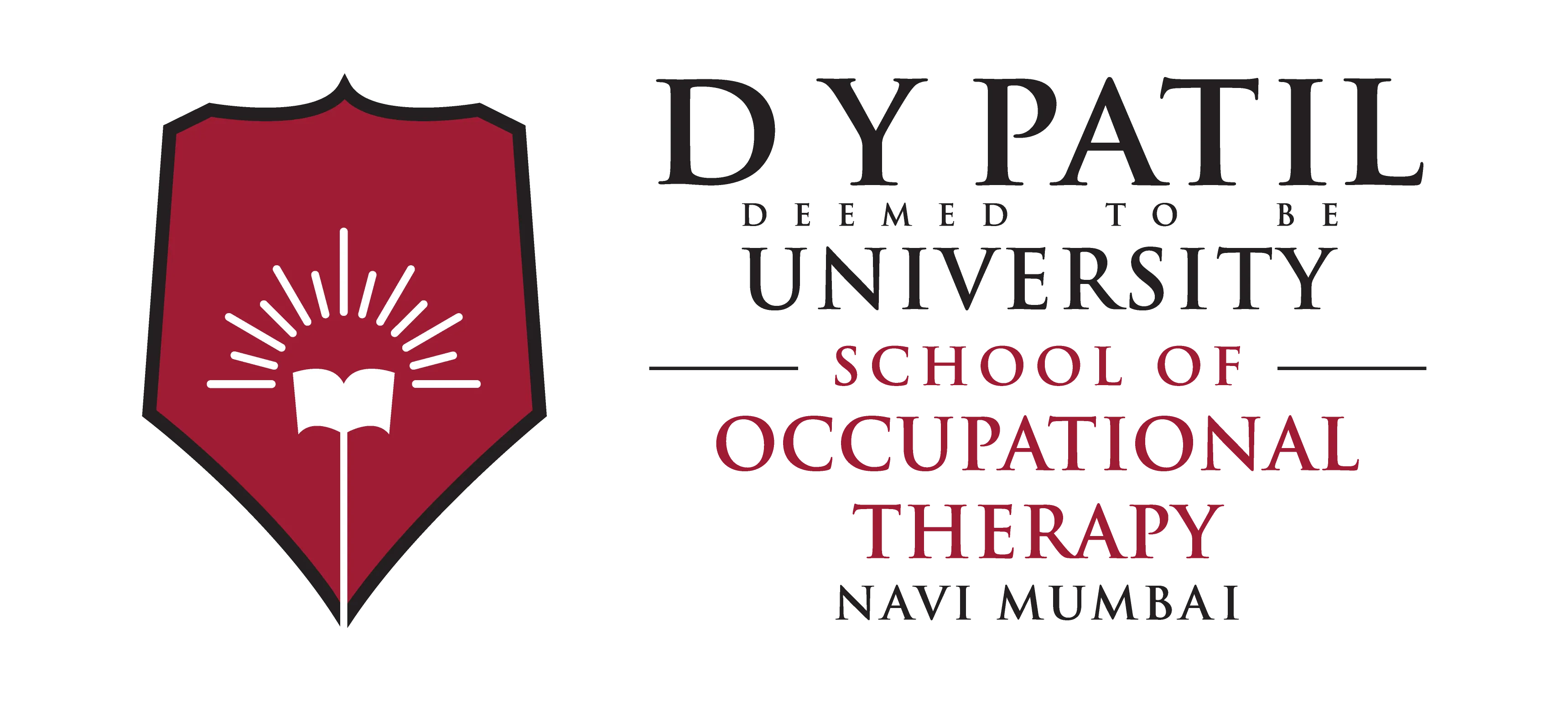 Mobile Logo