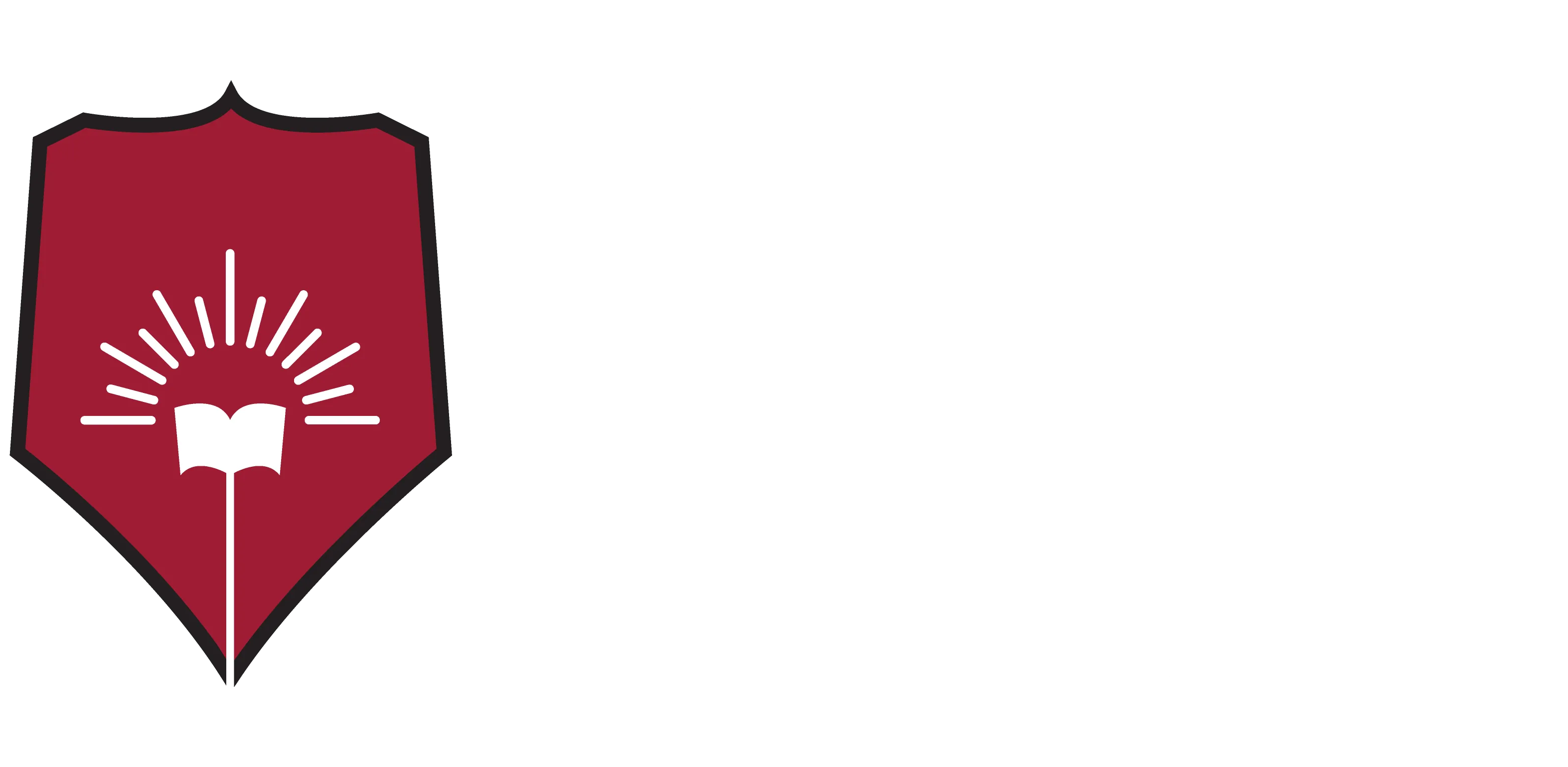 Desktop Logo
