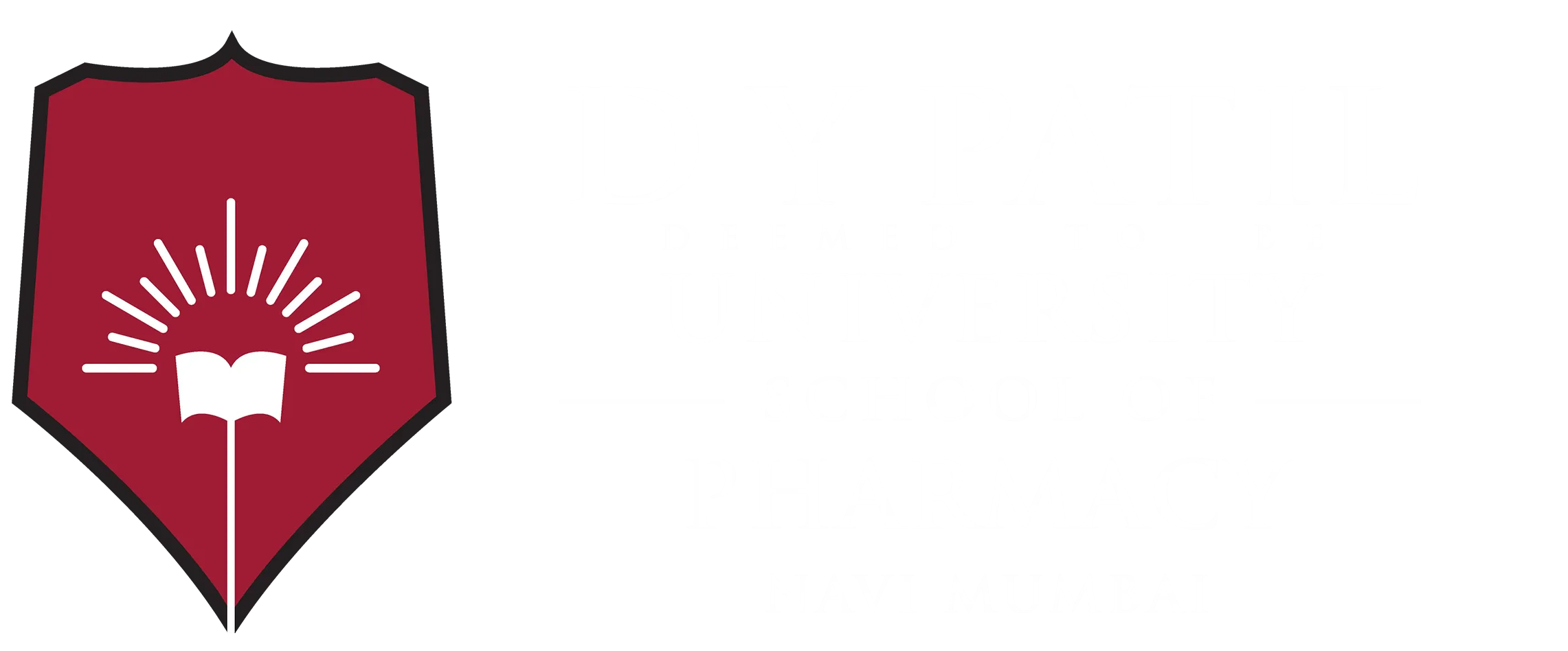 Desktop Logo