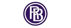 rec