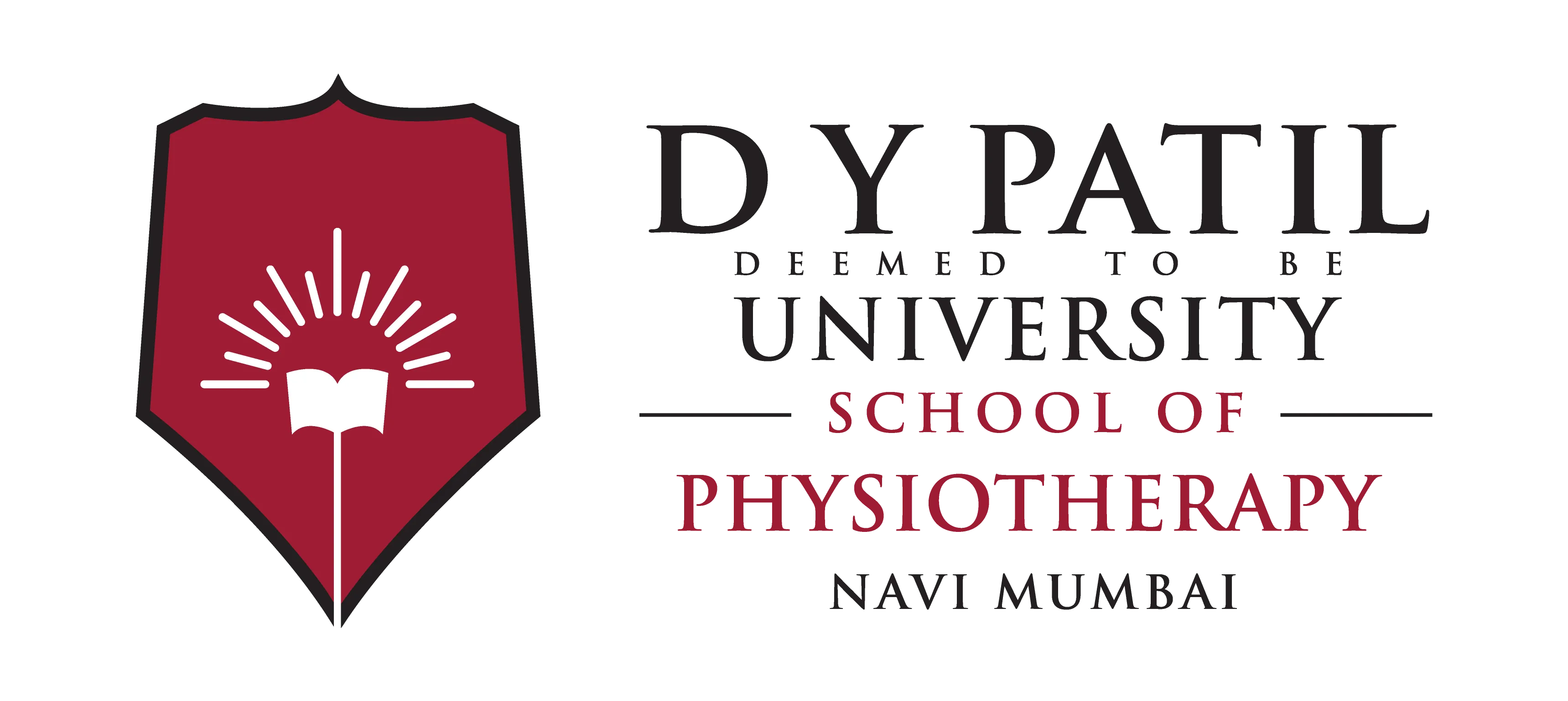Mobile Logo