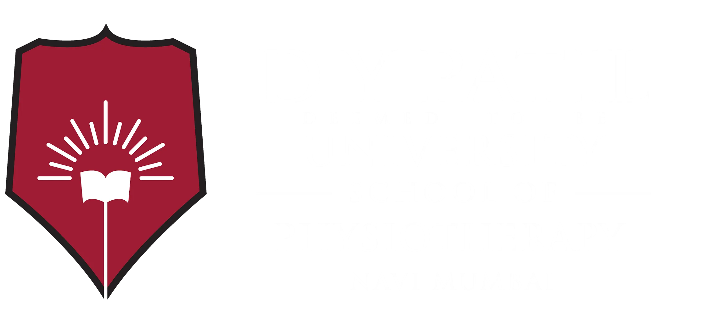 Desktop Logo