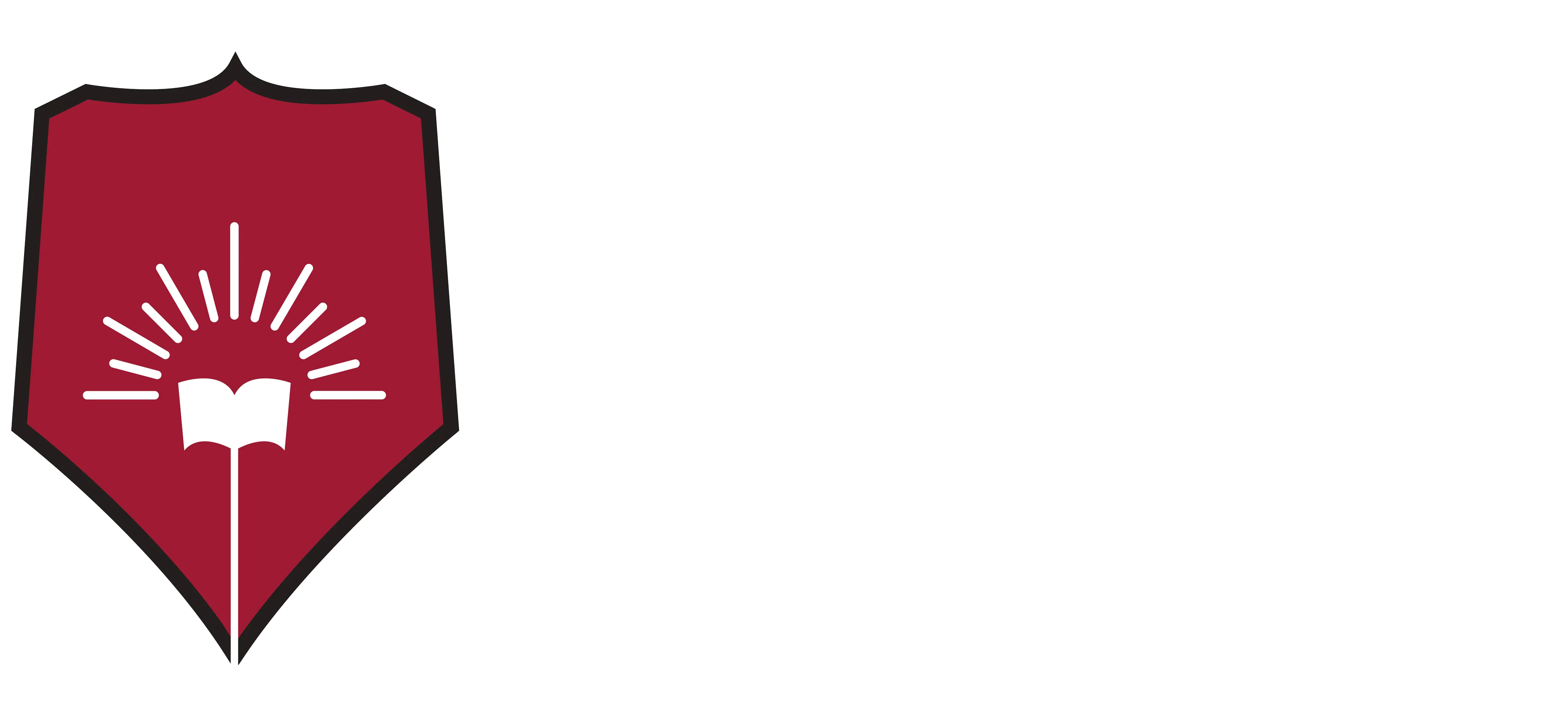 Desktop Logo