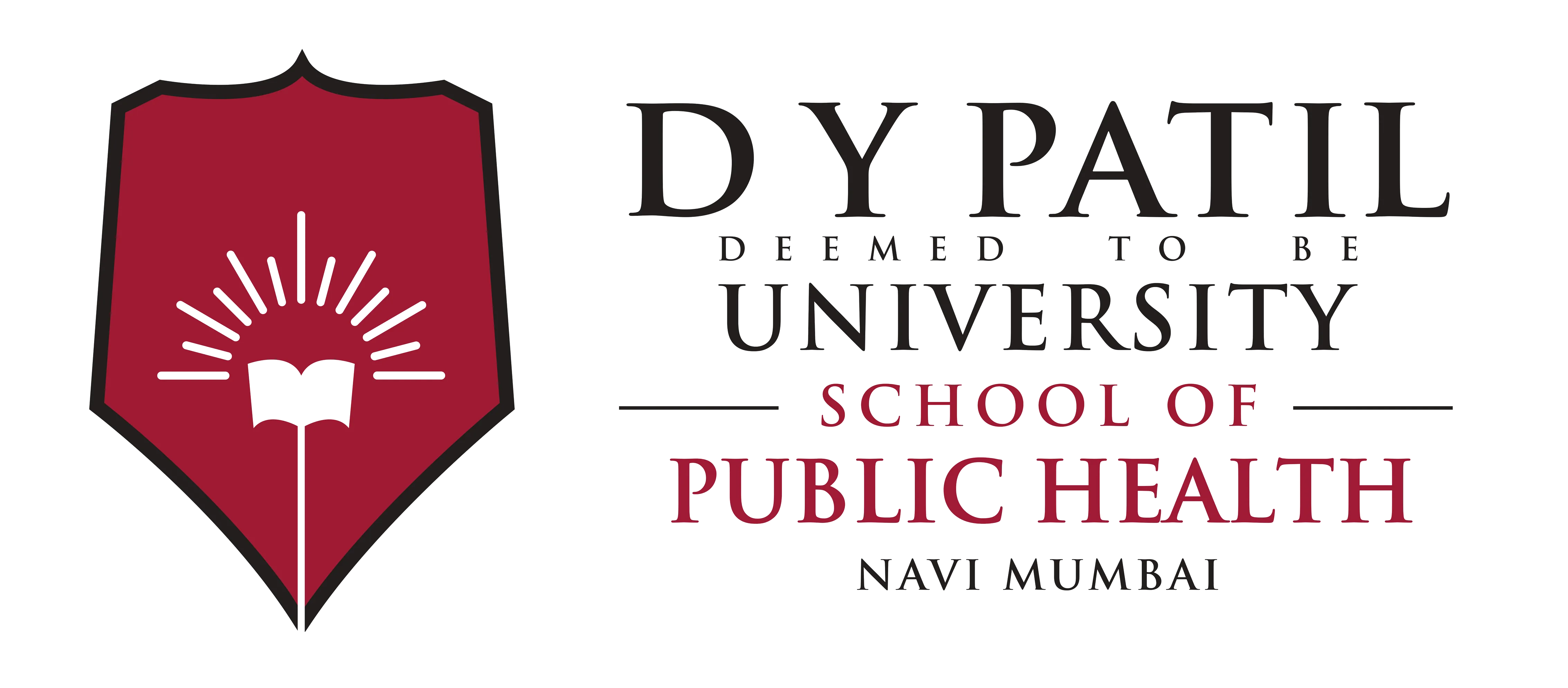 Mobile Logo