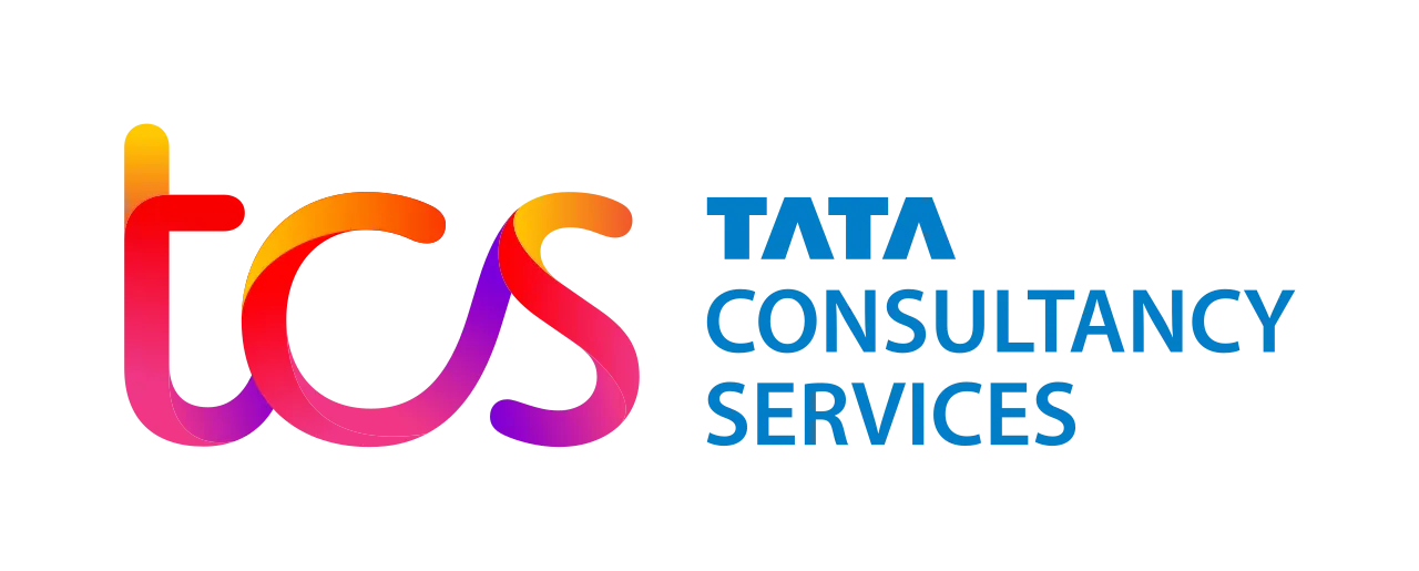 tcs
