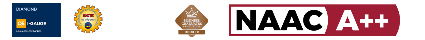 Accreditation Desktop